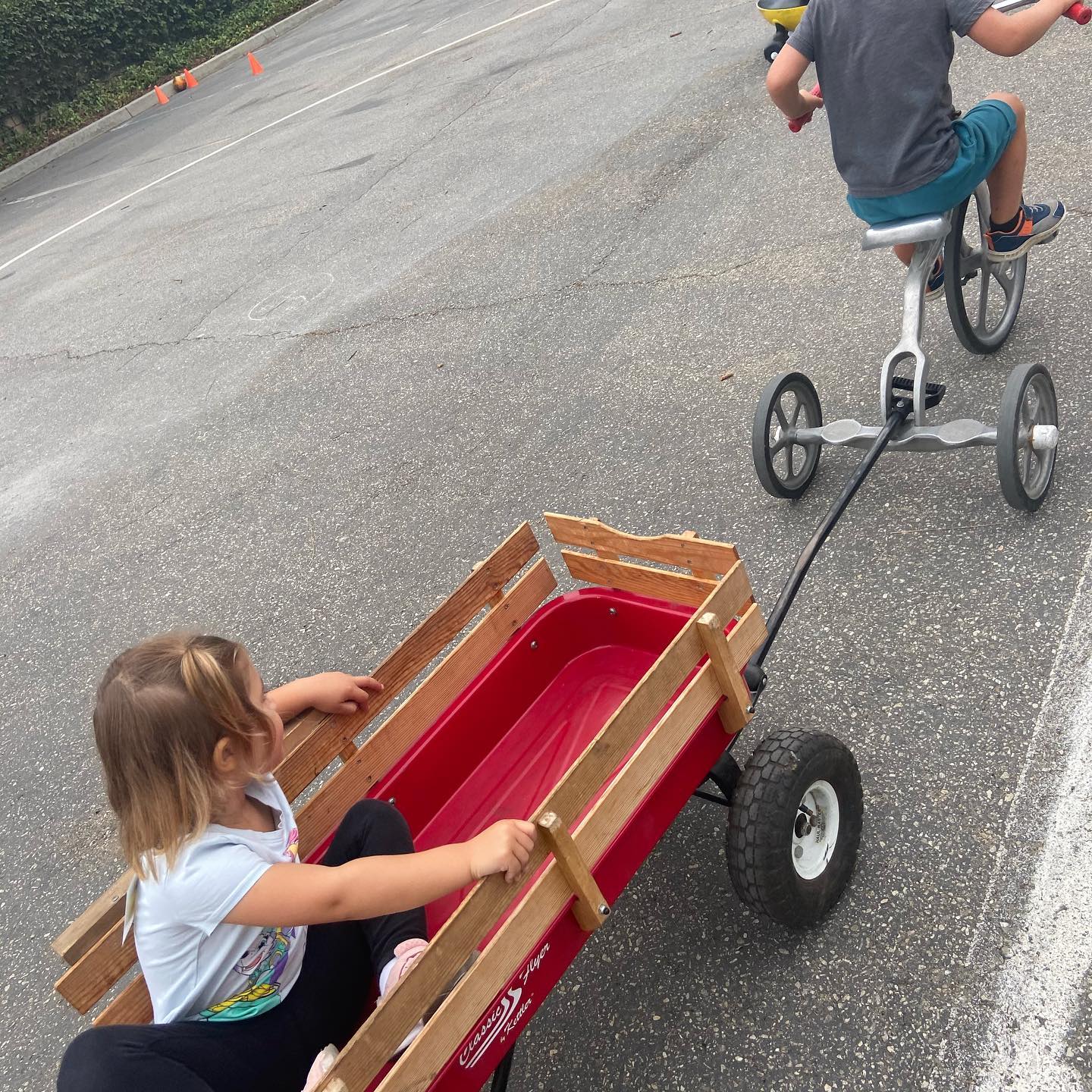 sonshine-kids-wagon-bike.jpg